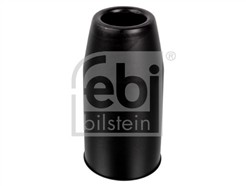 FEBI BILSTEIN 39117