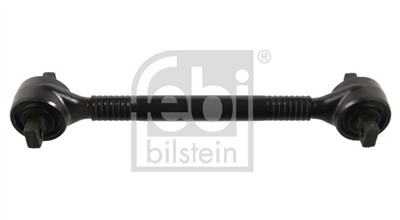FEBI BILSTEIN 39123 EAN: 4027816391234.