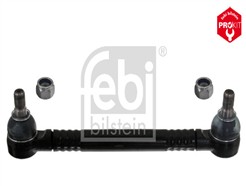 FEBI BILSTEIN 39126 ProKit