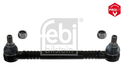FEBI BILSTEIN 39126 EAN: 4027816391265.