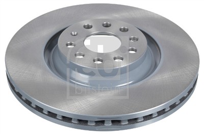 FEBI BILSTEIN 39129 EAN: 4027816391296.