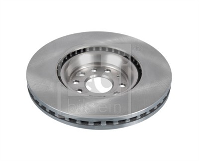 FEBI BILSTEIN 39129 EAN: 4027816391296.