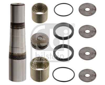 FEBI BILSTEIN 39130 EAN: 4027816391302.