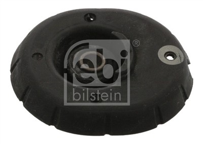 FEBI BILSTEIN 39133 EAN: 4027816391333.