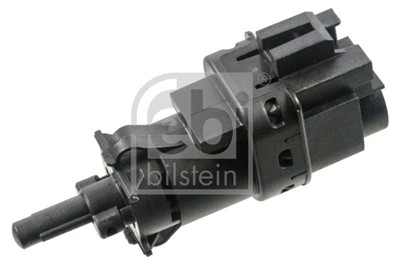 FEBI BILSTEIN 39135 EAN: 4027816391357.