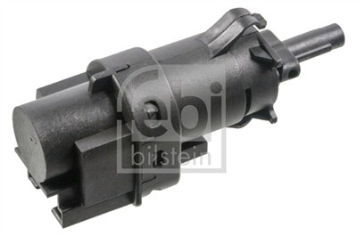 FEBI BILSTEIN 39135 EAN: 4027816391357.