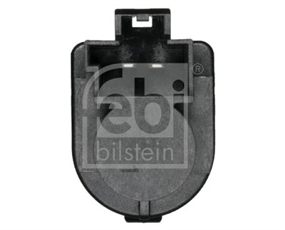 FEBI BILSTEIN 39135 EAN: 4027816391357.