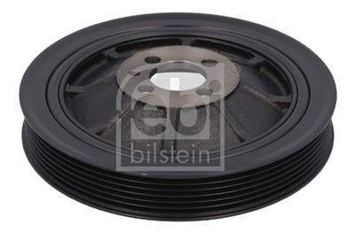 FEBI BILSTEIN 39136 EAN: 4027816391364.