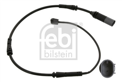 FEBI BILSTEIN 39138 EAN: 4027816391388.