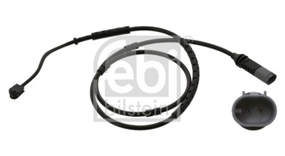 FEBI BILSTEIN 39139 EAN: 4027816391395.