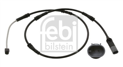 FEBI BILSTEIN 39140 EAN: 4027816391401.