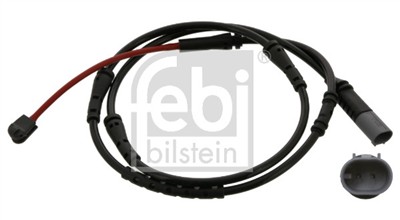 FEBI BILSTEIN 39141 EAN: 4027816391418.