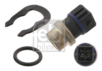 FEBI BILSTEIN 39142 EAN: 4027816391425.