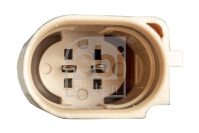 FEBI BILSTEIN 39157 EAN: 4027816391579.