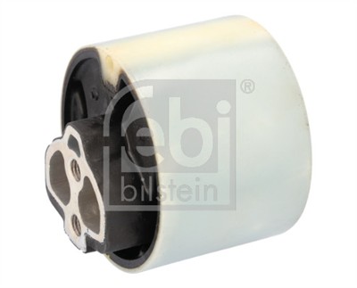FEBI BILSTEIN 39163 EAN: 4027816391630.