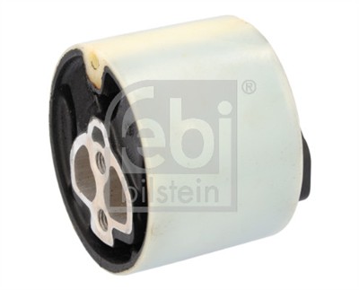 FEBI BILSTEIN 39163 EAN: 4027816391630.