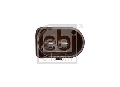 FEBI BILSTEIN 39164 EAN: 4027816391647.