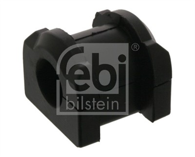 FEBI BILSTEIN 39166 EAN: 4027816391661.