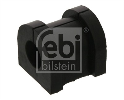 FEBI BILSTEIN 39181 EAN: 4027816391814.