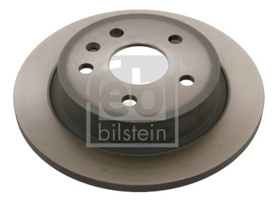 FEBI BILSTEIN 39187 EAN: 4027816391876.