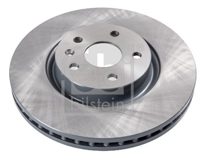 FEBI BILSTEIN 39188 EAN: 4027816391883.
