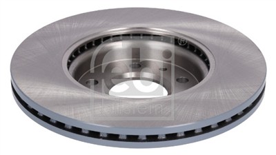 FEBI BILSTEIN 39190 EAN: 4027816391906.