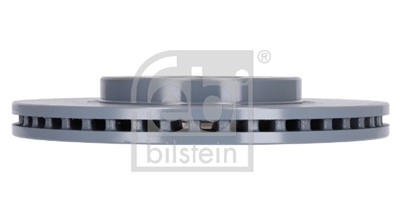 FEBI BILSTEIN 39190 EAN: 4027816391906.