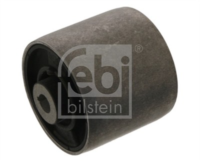 FEBI BILSTEIN 39191 EAN: 4027816391913.