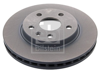 FEBI BILSTEIN 39195 EAN: 4027816391951.