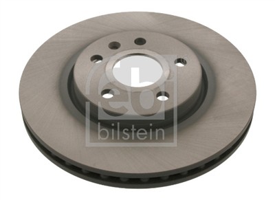 FEBI BILSTEIN 39196 EAN: 4027816391968.
