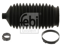 FEBI BILSTEIN 39198
