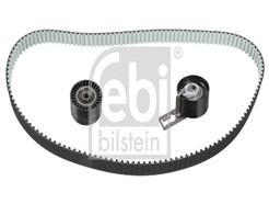 FEBI BILSTEIN 39200