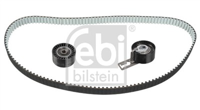 FEBI BILSTEIN 39200 EAN: 4027816392002.
