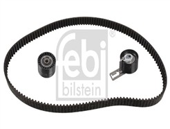 FEBI BILSTEIN 39203