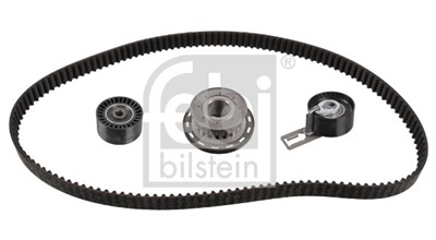 FEBI BILSTEIN 39204 EAN: 4027816392040.