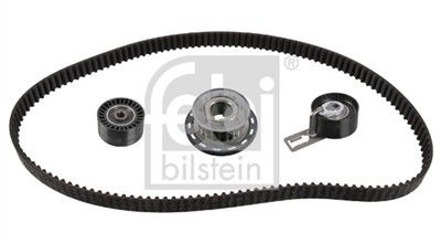 FEBI BILSTEIN 39205 EAN: 4027816392057.