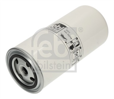 FEBI BILSTEIN 39214 EAN: 4027816392149.