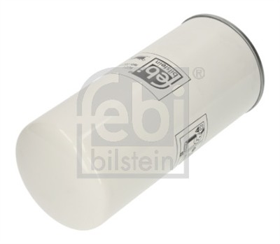 FEBI BILSTEIN 39214 EAN: 4027816392149.
