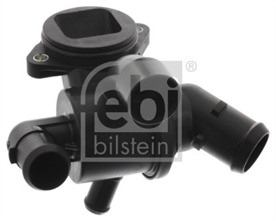 FEBI BILSTEIN 39226 EAN: 4027816392262.