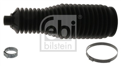 FEBI BILSTEIN 39227 EAN: 4027816392279.