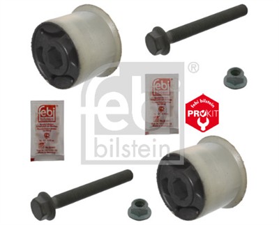 FEBI BILSTEIN 39228 EAN: 4027816392286.