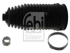 FEBI BILSTEIN 39237