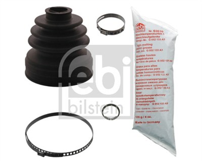 FEBI BILSTEIN 39239 EAN: 4027816392392.