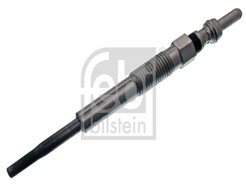 FEBI BILSTEIN 39244