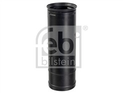 FEBI BILSTEIN 39248