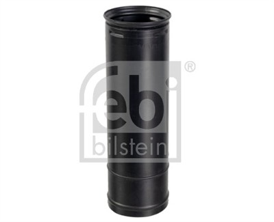 FEBI BILSTEIN 39248 EAN: 4027816392484.