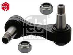FEBI BILSTEIN 39253 ProKit