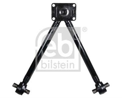 FEBI BILSTEIN 39254 EAN: 4027816392545.
