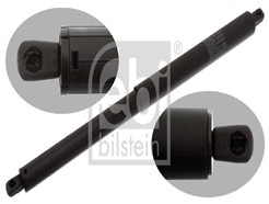 FEBI BILSTEIN 39263