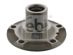 FEBI BILSTEIN 39279